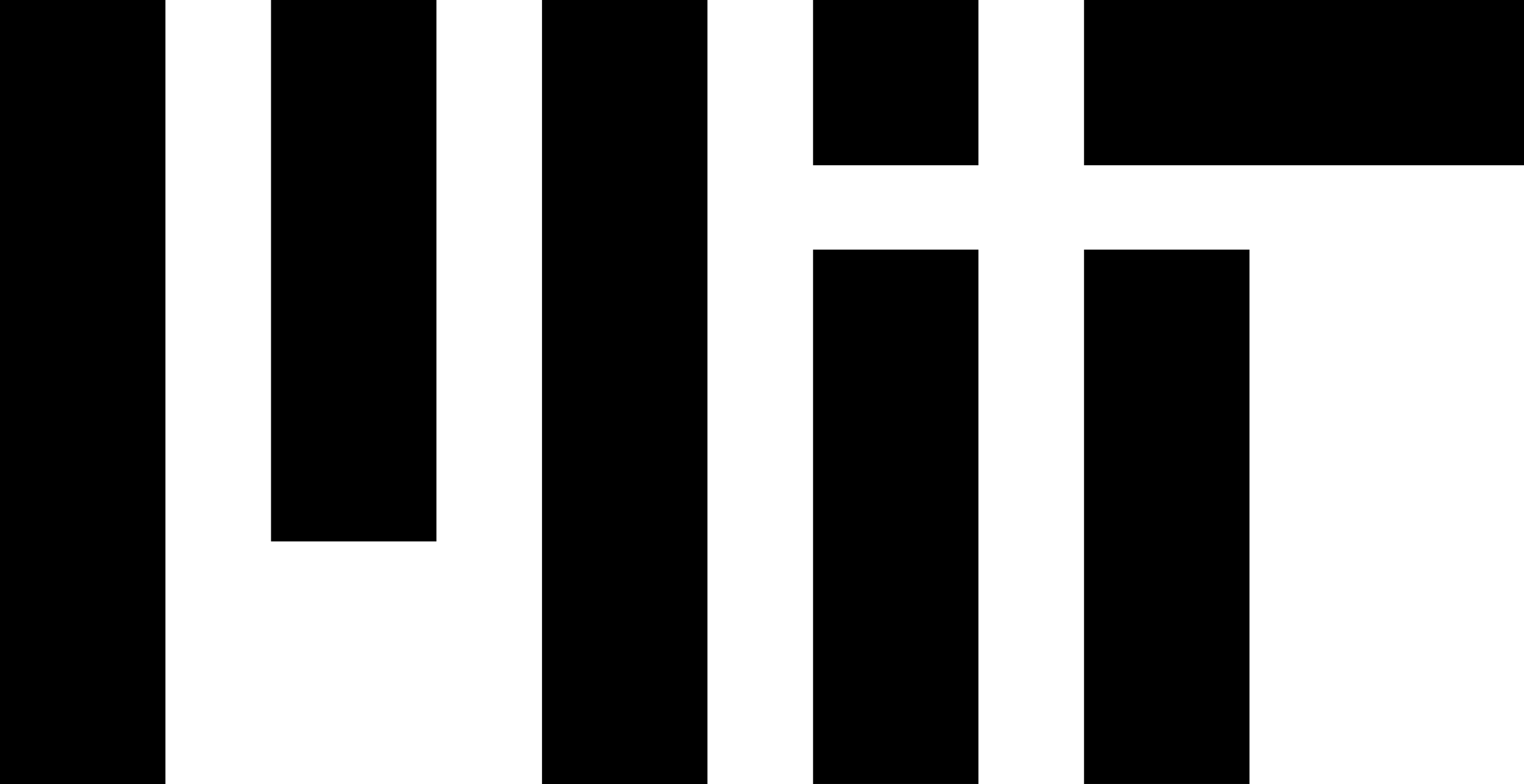 Massachusetts Institute Of Technology Logotype Outline Svg Vector Free Vectors